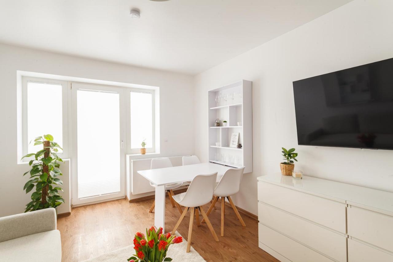Design Apartment / 2 Room / Central / Contactless Check-In Hannover Bagian luar foto
