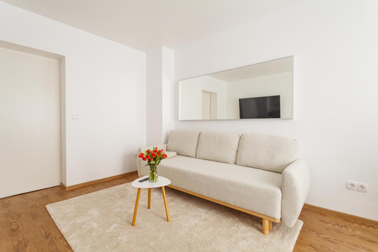 Design Apartment / 2 Room / Central / Contactless Check-In Hannover Bagian luar foto