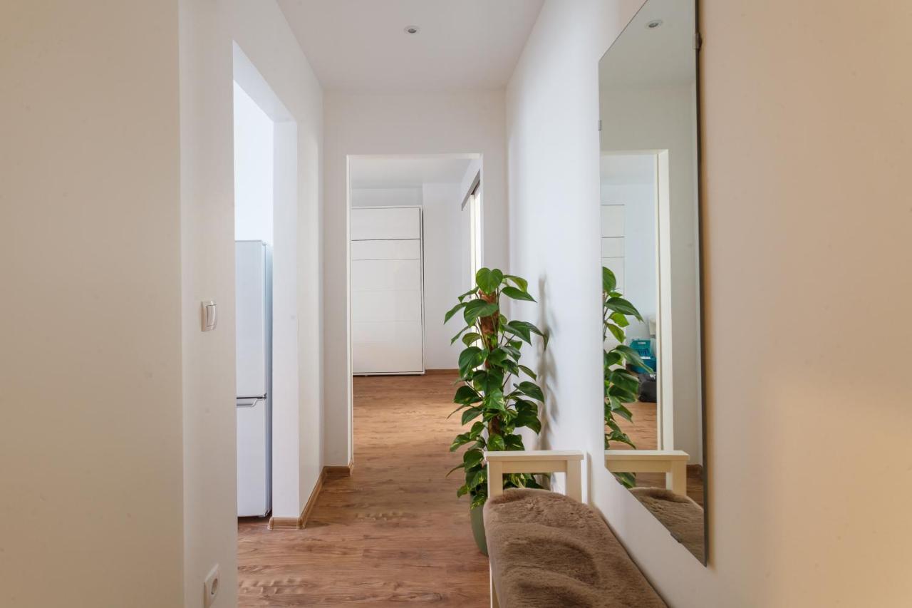 Design Apartment / 2 Room / Central / Contactless Check-In Hannover Bagian luar foto